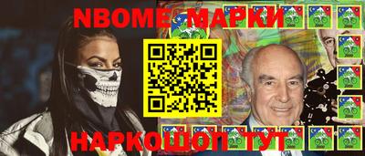 MDMA Premium VHQ Гусиноозёрск