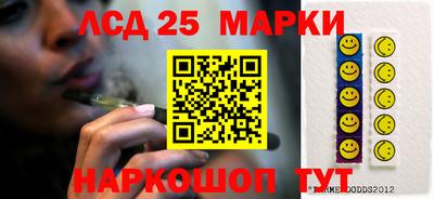 MDMA Premium VHQ Гусиноозёрск