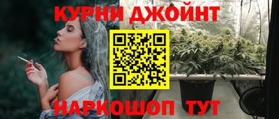 MDMA Premium VHQ Гусиноозёрск