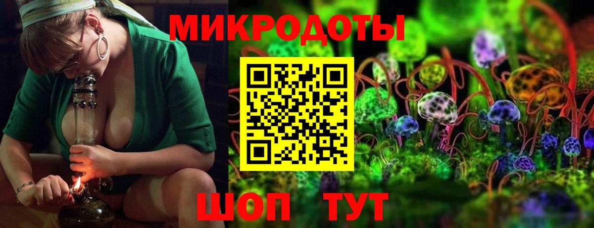 Галлюциногенные грибы мухоморы Кондопога